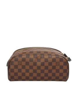 LOUIS VUITTON Косметичка