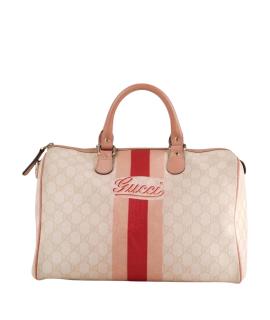 GUCCI Сумка тоут