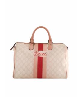 GUCCI Сумка тоут