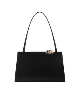 JACQUEMUS Сумка через плечо