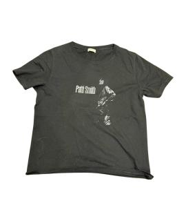 SAINT LAURENT Футболка