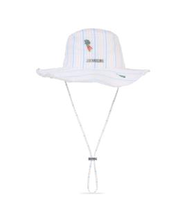 JACQUEMUS Шляпа