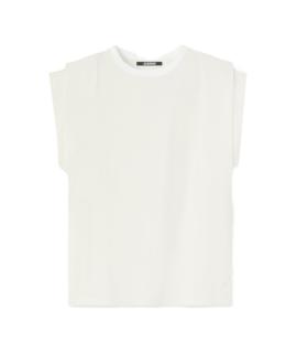 JACQUEMUS Футболка