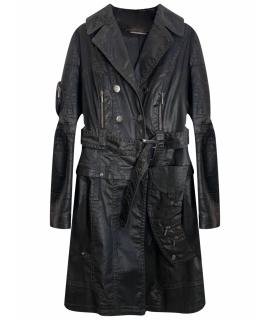 JEAN PAUL GAULTIER Тренч/плащ