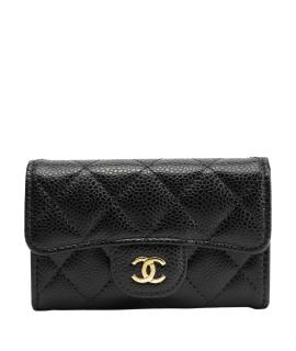 CHANEL Кошелек