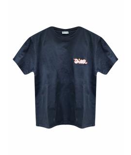 CHRISTIAN DIOR Футболка