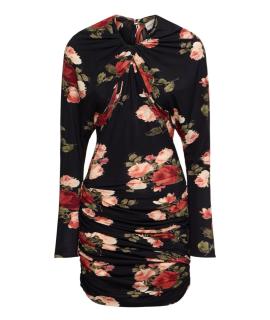 MAGDA BUTRYM Коктейльное платье