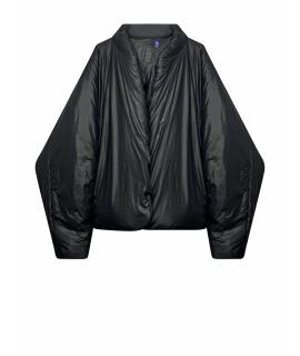 YEEZY Пуховик