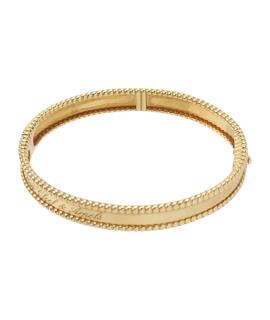 VAN CLEEF & ARPELS Браслет