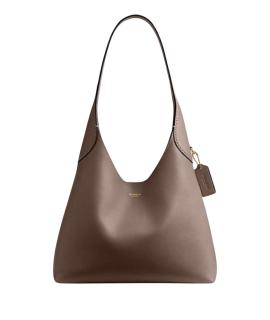 COACH Сумка через плечо