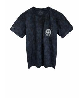 CHROME HEARTS Футболка