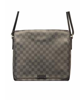 LOUIS VUITTON Сумка на плечо