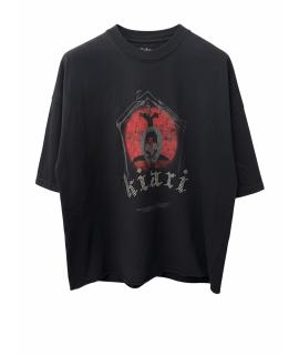 PALY Футболка