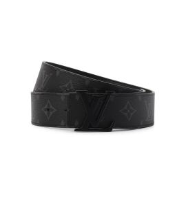 LOUIS VUITTON Ремень