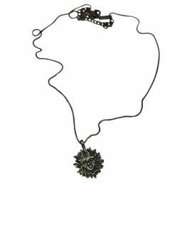 SAINT LAURENT Колье