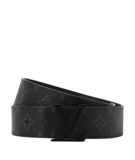 LOUIS VUITTON Ремень