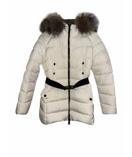 MONCLER Пуховик
