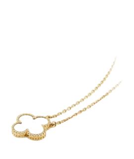 VAN CLEEF & ARPELS Колье