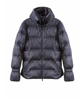 CALVIN KLEIN Пуховик