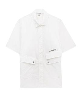 CP COMPANY Кэжуал рубашка
