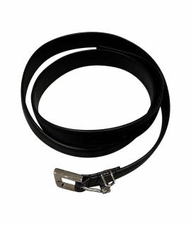 SAINT LAURENT Ремень