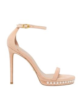 STUART WEITZMAN Босоножки