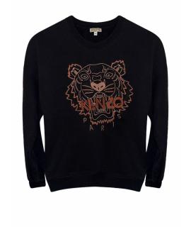 KENZO Трикотаж