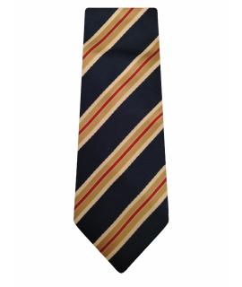 PAL ZILERI Галстук