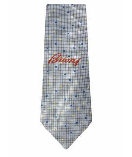 BRIONI Галстук