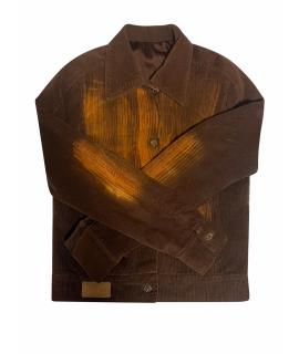 ROBERTO CAVALLI Куртка