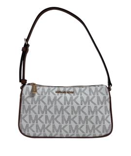 MICHAEL KORS Сумка через плечо