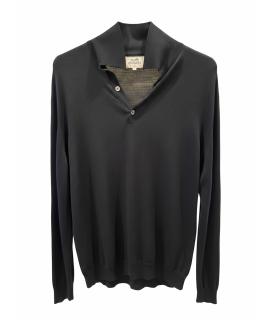 HERMES Джемпер / свитер