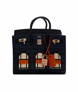 HERMES Сумка с короткими ручками