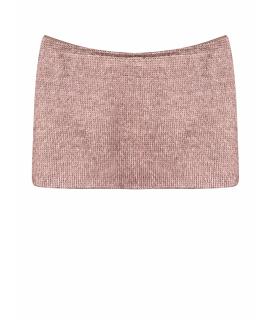 PRADA Юбка мини