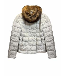 MONCLER Пуховик