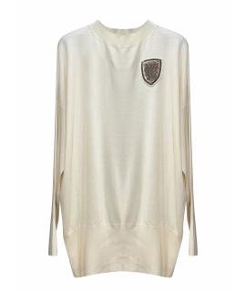 CHRISTIAN DIOR Джемпер / свитер