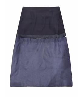 STELLA MCCARTNEY Юбка миди