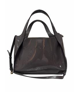 STELLA MCCARTNEY Сумка тоут