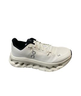 ON Кроссовки