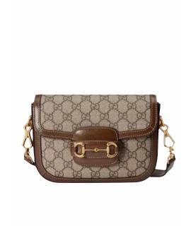 GUCCI Сумка через плечо