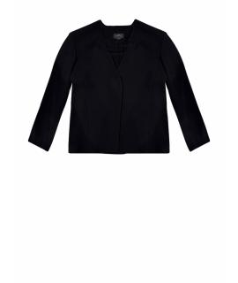 WEEKEND MAX MARA Жакет/пиджак