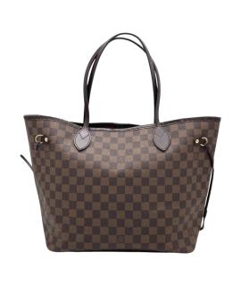 LOUIS VUITTON Сумка тоут