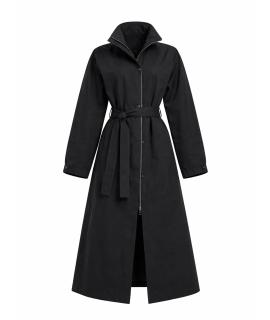 ALO YOGA Тренч/плащ