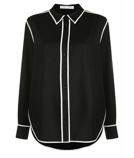 

Рубашки PROENZA SCHOULER