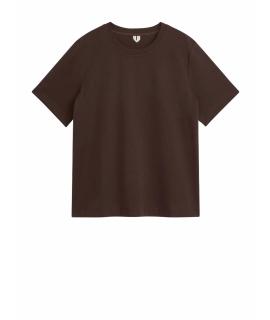 ARKET Футболка