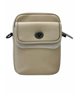 COACH Сумка на плечо