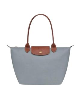 LONGCHAMP Сумка тоут