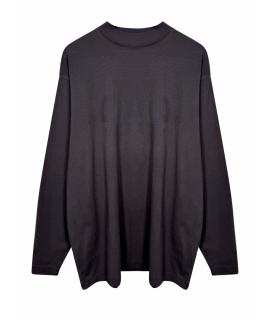 YEEZY Лонгслив