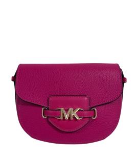 MICHAEL KORS Сумка с короткими ручками