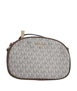 MICHAEL KORS Сумка через плечо